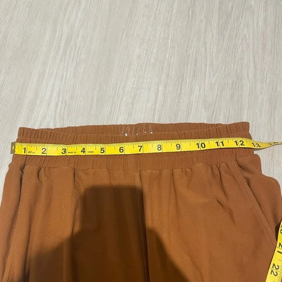 Wolven jogger - Picture 6 of 10